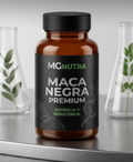 MACA NEGRA PREMIUM