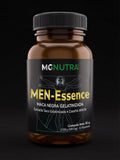 MEN-Essence