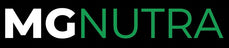MGNUTRA – Inicio