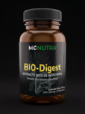 BIO-Digest